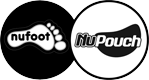 NUFOOT
